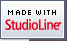 www.StudioLine.biz