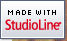 www.StudioLine.biz