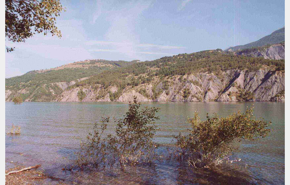 app00034_2