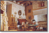 app00053_2