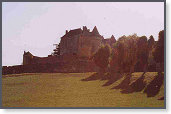 app00054_2