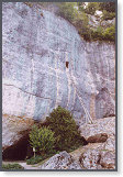 app00060_2