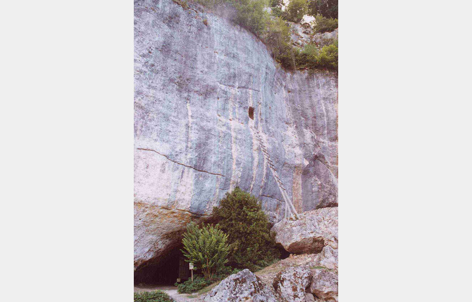 app00060_2