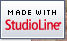 www.StudioLine.biz