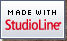 www.StudioLine.biz