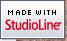 www.StudioLine.biz