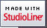 www.StudioLine.biz