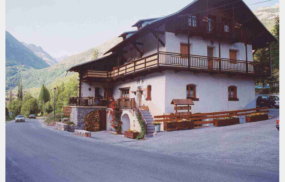 app00019_2