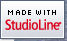 www.StudioLine.biz
