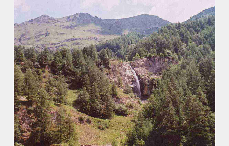 app00014_2