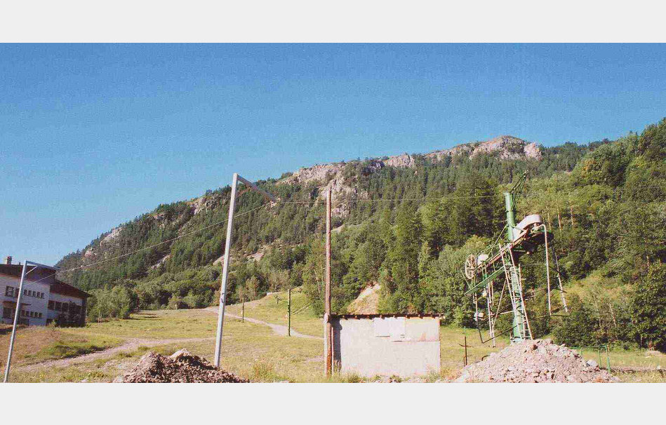 app00024_2