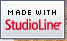 www.StudioLine.biz