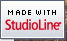 www.StudioLine.biz