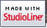www.StudioLine.biz