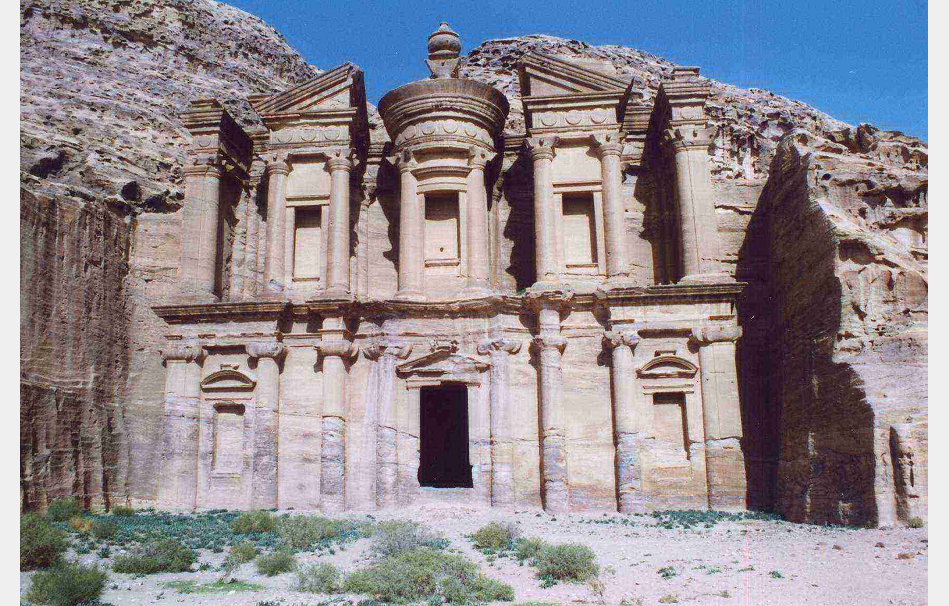 app00032_2