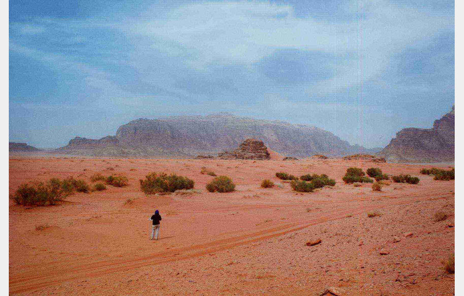 app00040_2