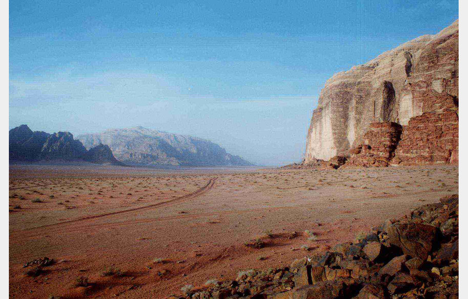 app00043_2