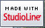 www.StudioLine.biz