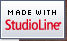 www.StudioLine.biz