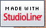 www.StudioLine.biz