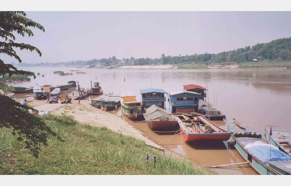 app00056_2