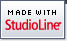 www.StudioLine.biz