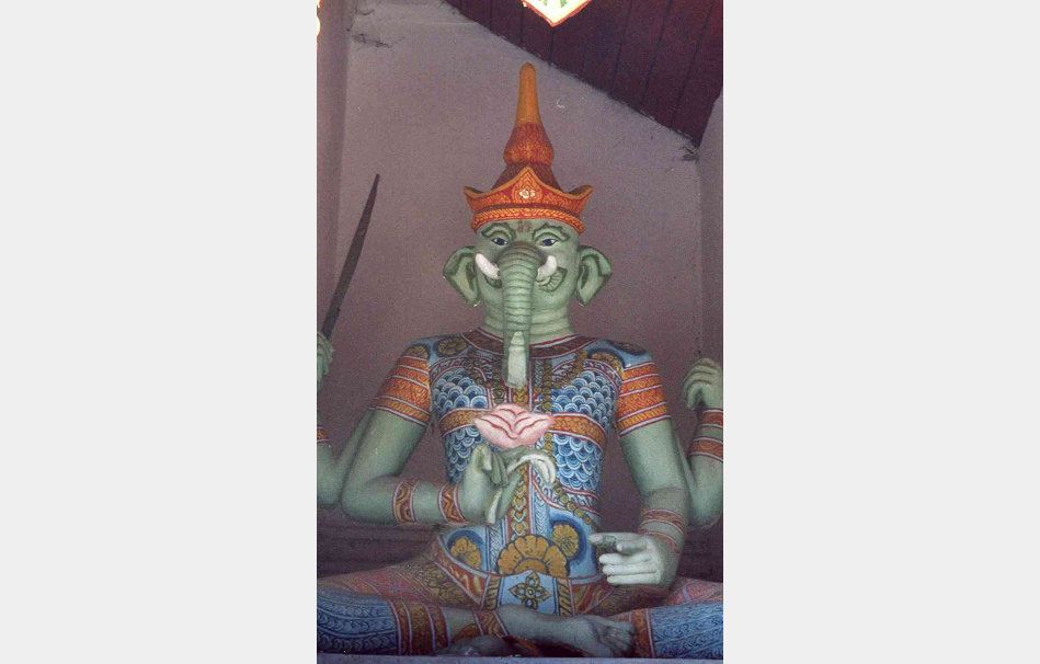 app00043_2