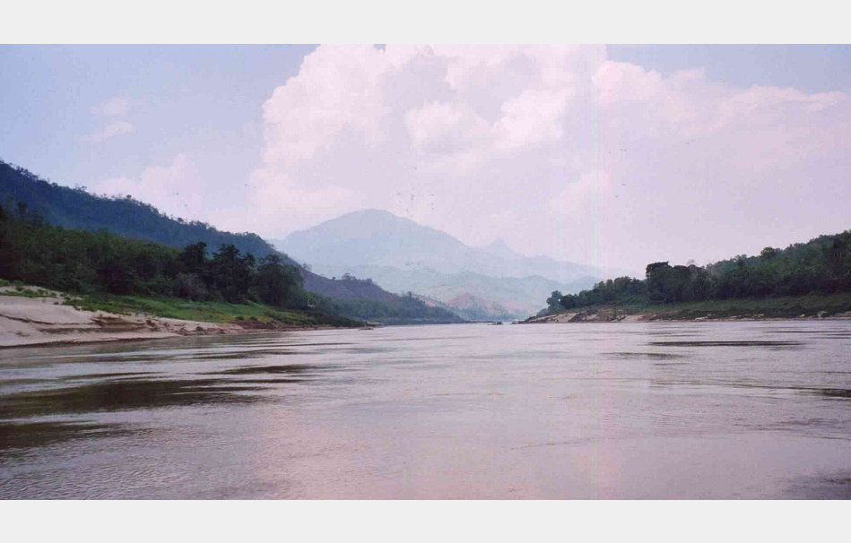 app00068_2