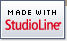 www.StudioLine.biz