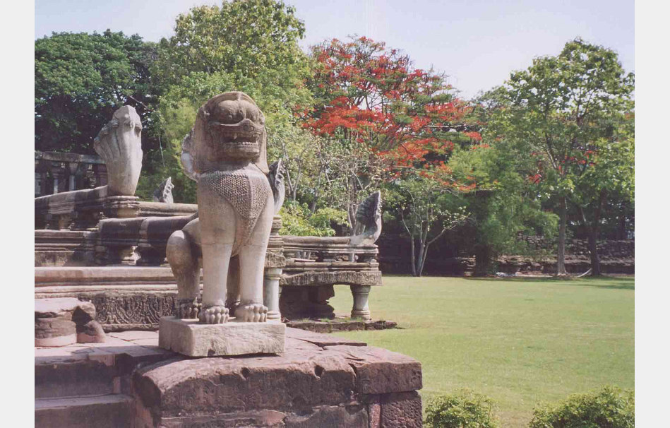 app00099_2