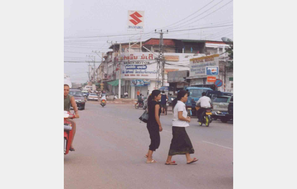 app00091_2