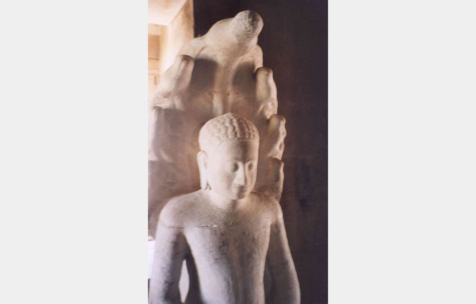 app00105_2