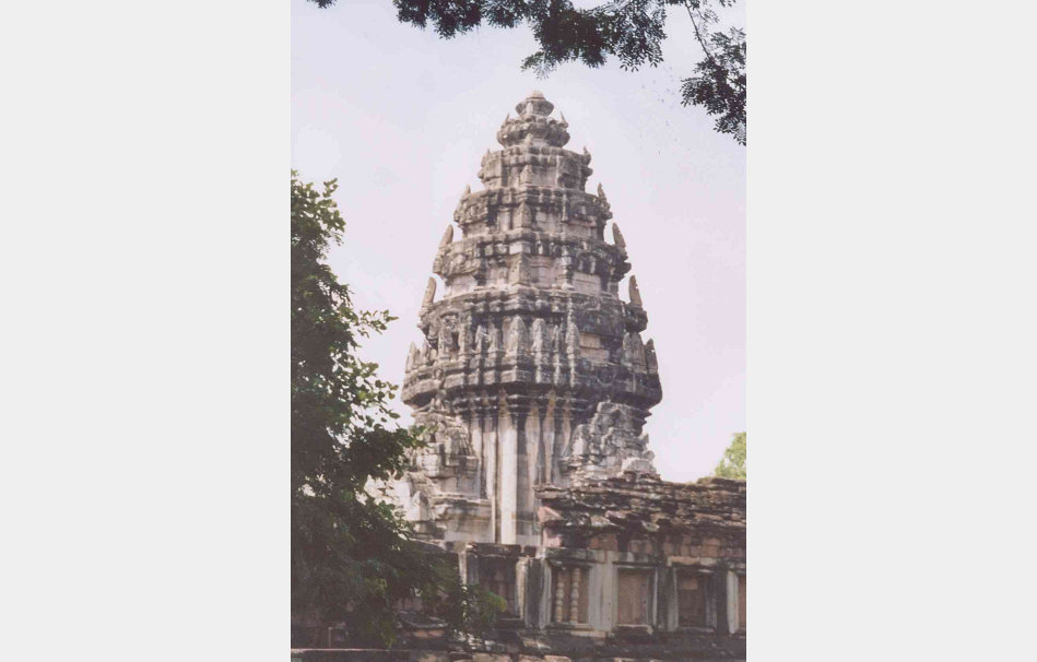 app00108_2