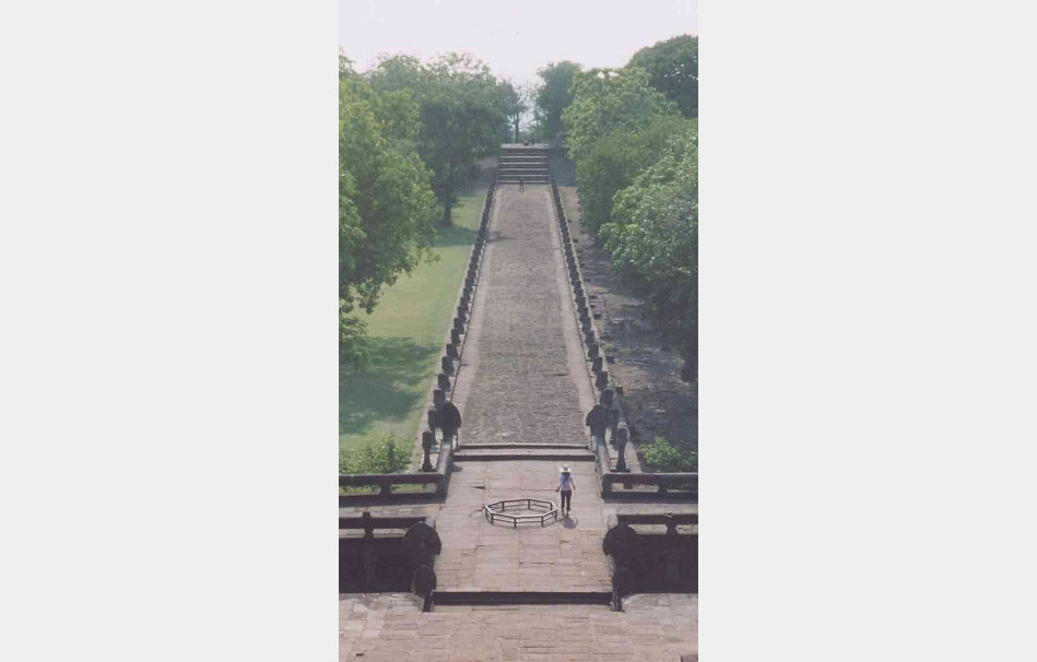 app00121_2