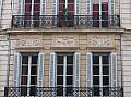 IMG_5657.jpg