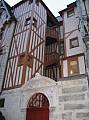IMG_5670.jpg