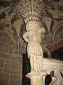 IMG_5676.jpg