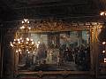 IMG_5679.jpg